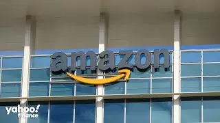 Amazon&rsquo;s latest 20-for-1 stock split takes effect