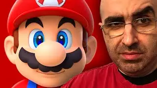 Nintendo Deny 4K Switch Pro в разработке, игры для PS Plus на октябрь 202...