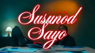 [FREE] Sica + Zae + Boom Bap type beat - 