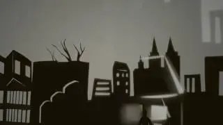 GINA &Eacute;T&Eacute; - Im Rhy