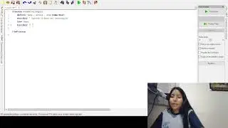PROGRAMACIÓN voluntad dei
