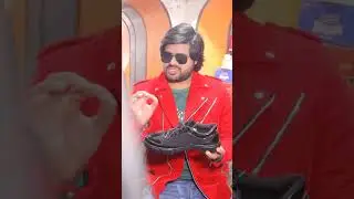 Youtuber Ishan ali😭🙏 #emotional #inspiration #motivation #fans