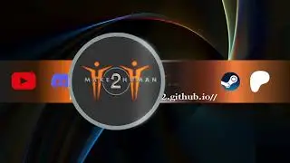 The MH2 Steam Debut