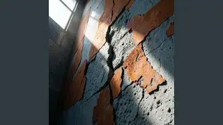 These Walls