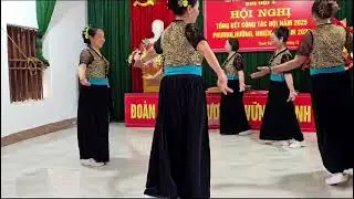 Ngày 26 tháng 12 năm 7 Reiwa