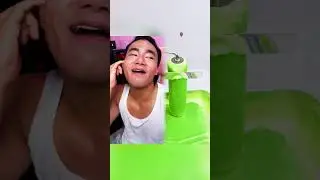 #skit #shorts #comedy #funny #pov #relatable