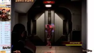 Mass Effect 2 Steam Trainer +10