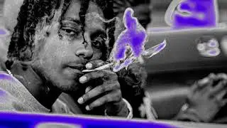 [FREE] BANDOKAY x DOUBLE LZ BEAT (PROD. MIK3TYPEOFBEAT)