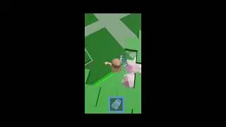 видео моё✅️ a звук нет