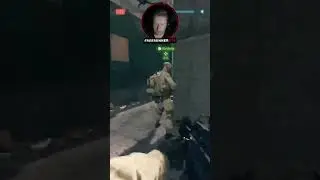 Kill, revive, kill again! 💀🔄💥