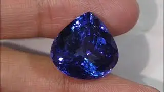#opal  #florida #losangeles #crystals #sanfrancisco #gemstone #jewelry #lasvegas #instagram #miami