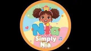 Introducing Nia #ytkids #mommyandmetime #playing #nia #coldstonecreamery