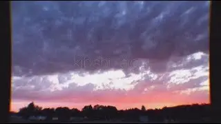 kibishi - aigo