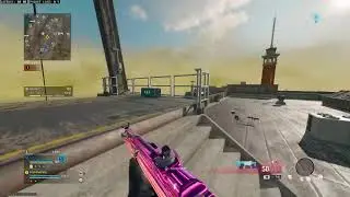 Cinno Gaming Live on YouTube Call of Duty Warzone 2 Ps 5
