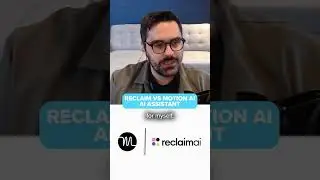 I tested Motion and Reclaim.ai to see which smart scheduling tool actually delivers.