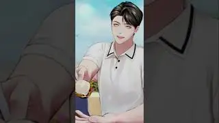 Keenan Cisini Stories - bachelor baru - New Update #cisinistories #keenancisini #keenan #bigboy #new