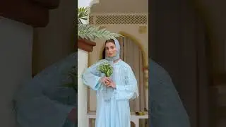 Barq Al Jawhar - Gemstone Lightning