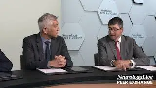 Diagnostic Tests to Confirm hATTR Amyloidosis