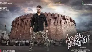 Disco Raja Box office collection