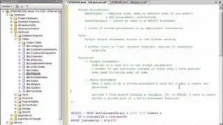 Choosing Between Views, Functions, and Stored Procedures in SQL