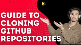 How to Clone a GitHub Repository Using Git &mdash; Beginner Guide (2026) - Here's How You Can Do It //2026