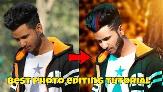 Picsart Cb editing tutorial || Real cb editing || Picsart editing tutorial