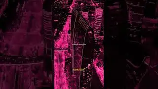 X &ndash; J Balvin | Aesthetic Edit + Slowed + Lyrics #spedup #aesthetic #trending #bassboosted