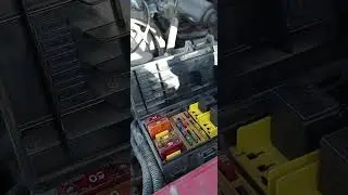 99 2000,2001 2002 ranger relevador de Bomba de gasolina,