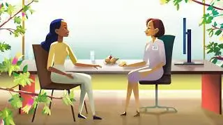 Ethical Practice Knowing and Doing