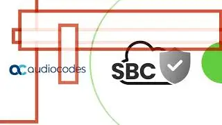 Audiocodes SBC 7.6 - Come attivare il syslog e come usare il tool Audiocodes Syslog Viewer.