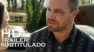 Heels 2x02 Promo SUBTITULADO [HD]