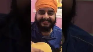 Bigo Live Baby Bigo Live ML HOT OPEN PASCOL Bigo Live Hot  VIDEO 27