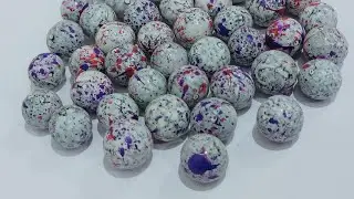 SRco - decorative stone colour texture white pebbles online selling