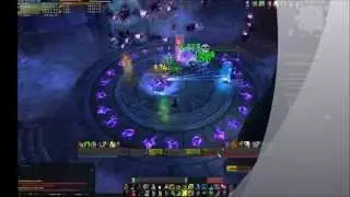 WOD 5er Erfolg 