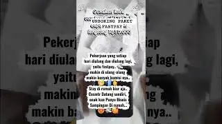 memuaskan paket fastpay #fastpay #bisnisonlinemodalkecil #bisnisonlinemuda #agenpembayaran