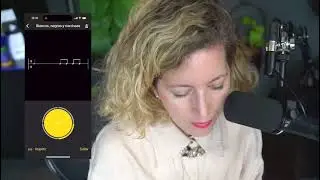 &iquest;Conoc&iacute;as la App 