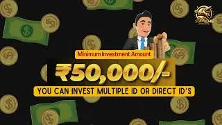 Supreme Initiative Business Plan 2025 | Full MLM Presentation in kannada