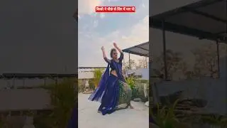 #video#Garam kara#shorts#dance