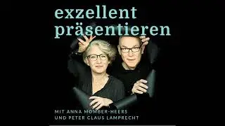 Das Beste aus ... 55 Jahren