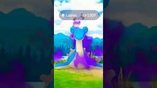 🔥RARE SHADOW 💯HUNDO🔥 in Pokemon GO! #pokemongo #pokemongolive #shinypokemon #pokemongame