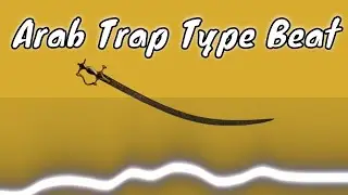 [FREE] Bouncy Arab Trap Type Beat - 