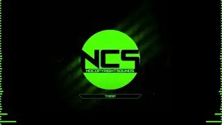 Hardwell - Spaceman (Carnage Festival Trap Remix) [NCS Sidebars Layout Fanmade]
