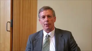 Changes to NJ E-Waste Recycling Law Explained by Scott Brubaker