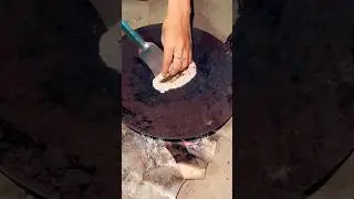 #recipes #cooking #comedyvideo #comedy  #assamesebihu #pitha #manishacooking