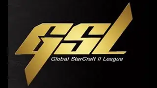 12月9日GSL2020超级赛S2八强 sOs vs Trap