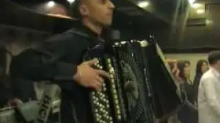 Orkestar BIORITAM Uzicko kolo.flv