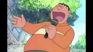 岩漿個人演唱會