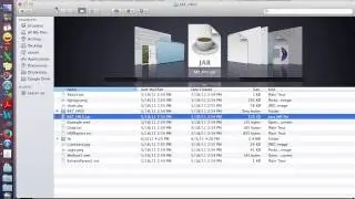 Free software  assessment chromatographic greenness