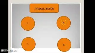 ELC151: Discussion and observation