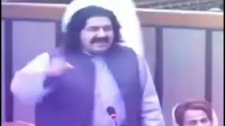 Amazing video for great  people 👏 